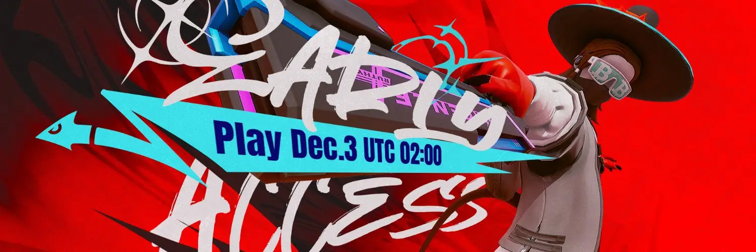 XOCIETY Opens Early Access, Betting Extraction Shooters Can Carry an Economy