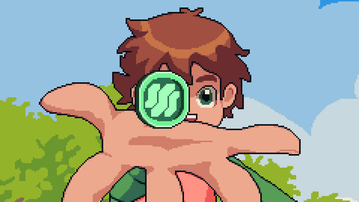 Spellborne Launches $BORNE Token on Avalanche: Monster MMORPG Goes Web3