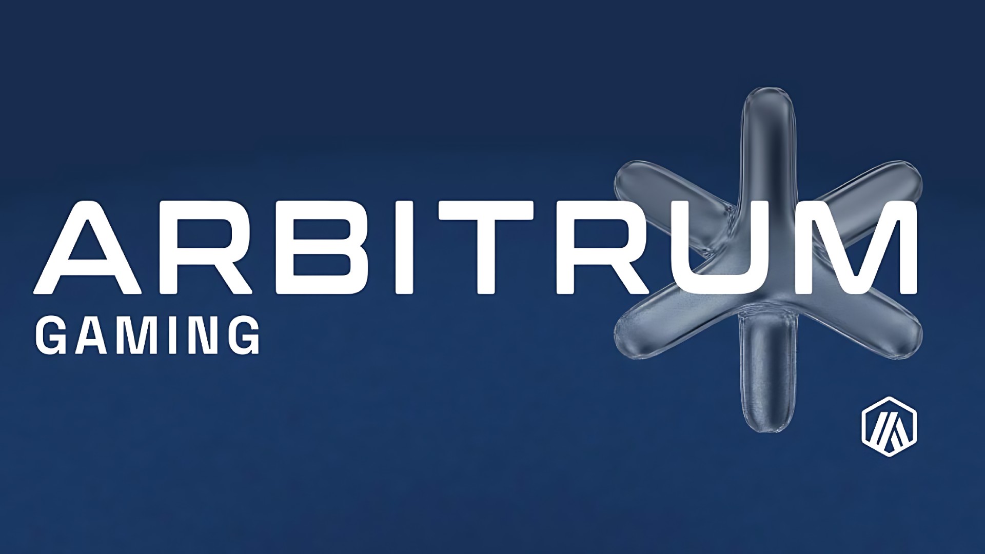 Arbitrum Gaming