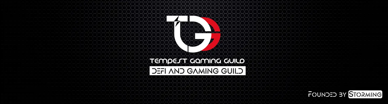 From Endings To New Beginnings